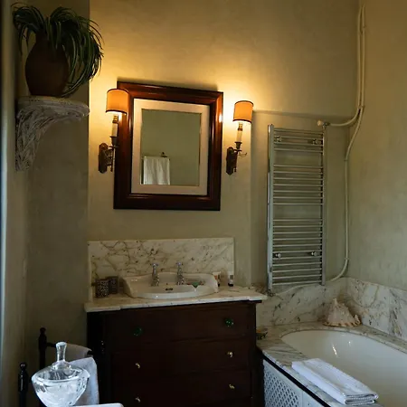 Aux 3 Portes Tangier Exterior photo