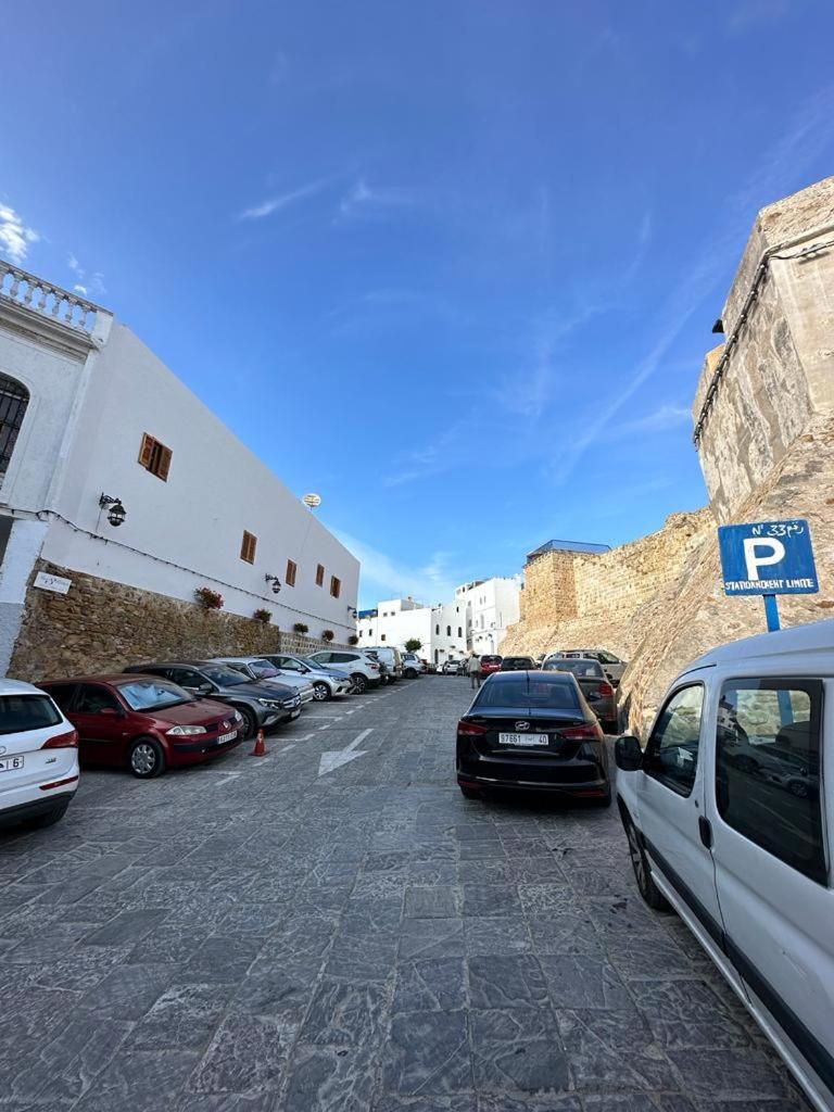 Aux 3 Portes Guest house
