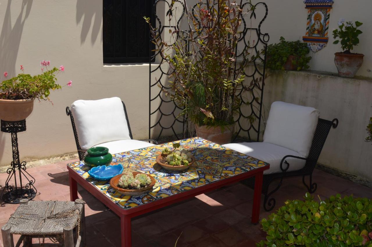 Guest house Aux 3 Portes 3*
