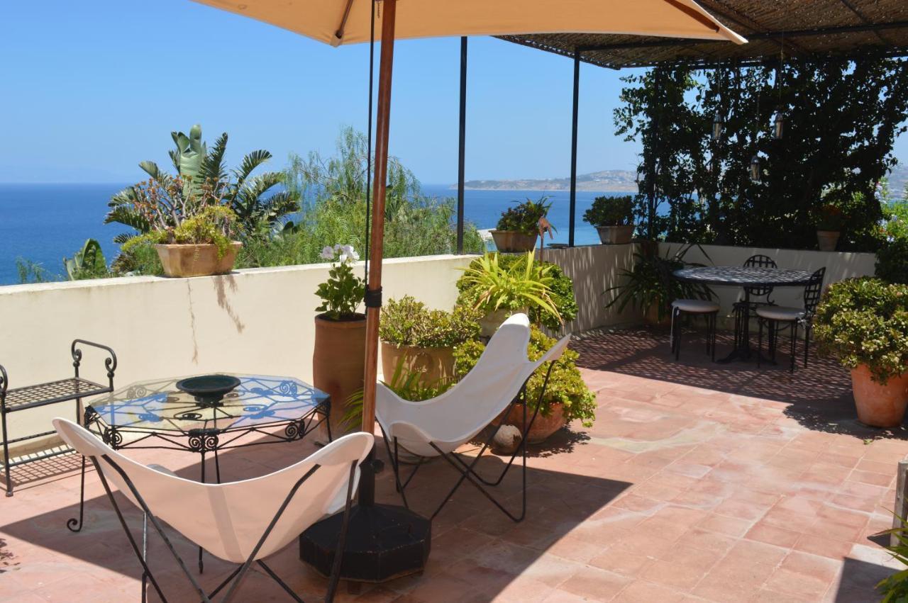 Maison d'hôtes Aux 3 Portes 3*